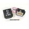 50变光开关（尾档关灯）CHCG-MODIF-007