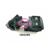 50大灯开关 CHCG-004