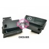 125启动开关 CHCG-005