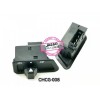 125转向开关 CHCG-008