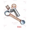 连杆 RXK