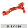 K-BY-180摇臂