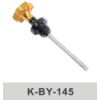 K-BY-145机油尺