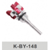 K-BY-148机油尺