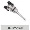 K-BY-149机油尺