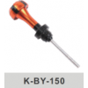 K-BY-150机油尺