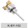 K-BY-152机油尺