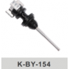 K-BY-154机油尺