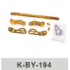 K-BY-194横杆