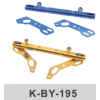 K-BY-195横杆