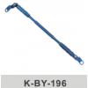 K-BY-196横杆