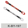 K-BY-197横杆