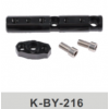 K-BY-216扩张杆