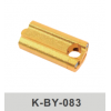 K-BY-083压码
