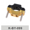 K-BY-099灯夹