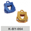 K-BY-064钥匙扣