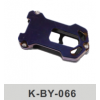 K-BY-066钥匙扣