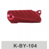 K-BY-104钥匙扣