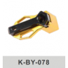 K-BY-078组合挂钩