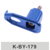 K-BY-179挂钩