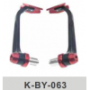 K-BY-063护手弓