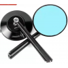 K-BY-161摩托车把反光镜