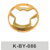 K-BY-086锁盖
