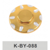 K-BY-088油箱盖