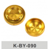 K-BY-090油箱盖