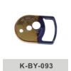 K-BY-093锁盖