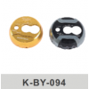 K-BY-094锁盖