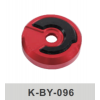K-BY-096锁盖