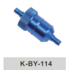 K-BY-114过滤器