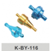 K-BY-116过滤器