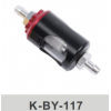 K-BY-117过滤器
