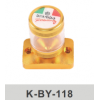 K-BY-118过滤器