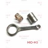 连杆 MIO-M3
