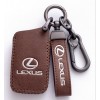 雷克萨斯钥匙包