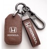 本田钥匙包