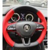 汽车方向盘套