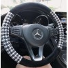 汽车方向盘套