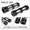 适用于哈雷Sportster 25mmCNC手握