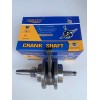 曲轴 CG125