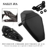 摩托车后坐垫 适用川崎忍者ZX-10R 16-20