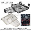 散热器保护网适用雅马哈YZF-R15 V3 17-19