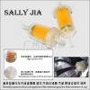 燃油过滤芯 柴油滤芯汽油滤清器 柴油机发电机滤芯