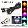 12VLED牌照灯 5630车牌灯螺丝灯 鹰眼灯