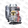 Carb forKawasaki KVF360加热器35MM