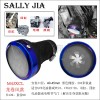电喷滤清器三轮车男装跨骑越野双缸四缸化油器