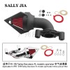 适用91-06 Tarley Davidson 空气滤清器
